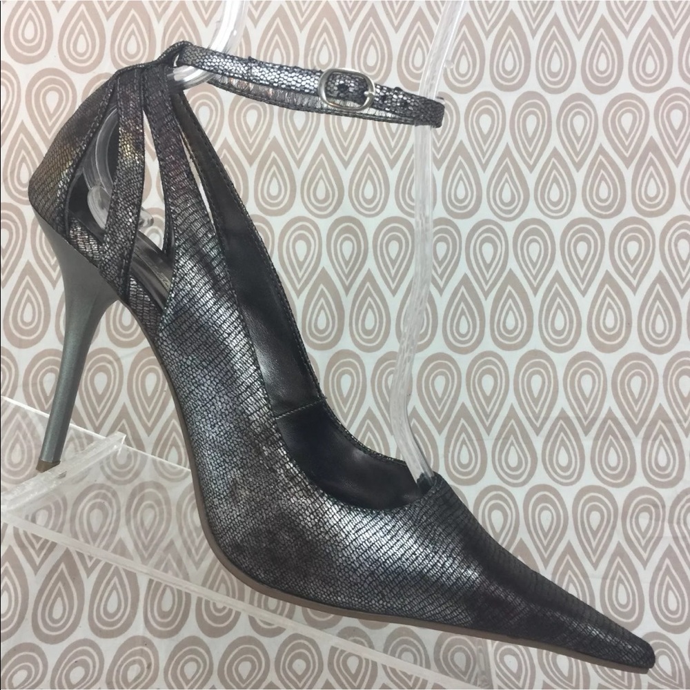 Michael Antonio Women's High Heels Size 7 S520
